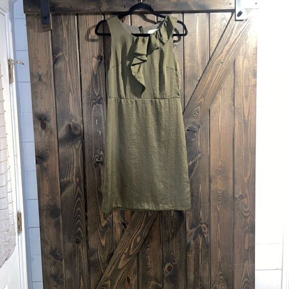 Ann Taylor aloft Dress   - Picture 1 of 4
